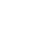 web