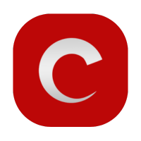 CFM Bullet