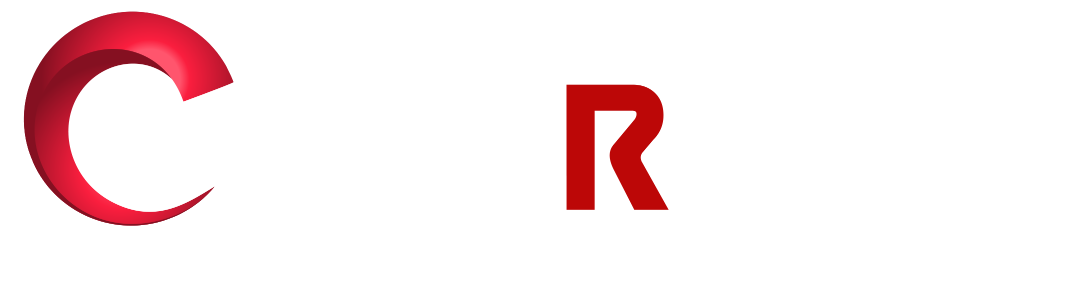 ColorFast Media